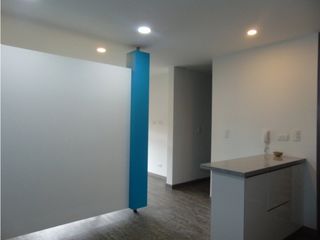 Foto 8 de Venta Apartaestudio Sector Milán, Manizales