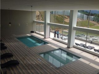 Foto 16 de Venta Apartaestudio Sector Milán, Manizales