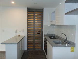 Foto 7 de Venta Apartaestudio Sector Milán, Manizales