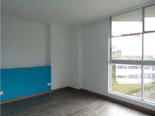 Foto 1 de Venta Apartaestudio Sector Milán, Manizales