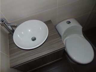 Foto 11 de Venta Apartaestudio Sector Milán, Manizales