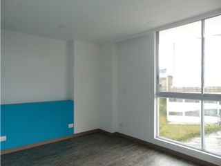 Foto 2 de Venta Apartaestudio Sector Milán, Manizales