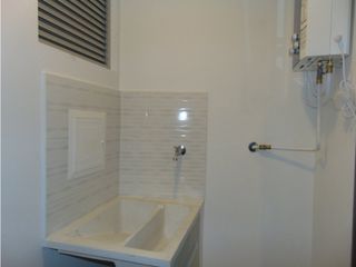 Foto 14 de Venta Apartaestudio Sector Milán, Manizales