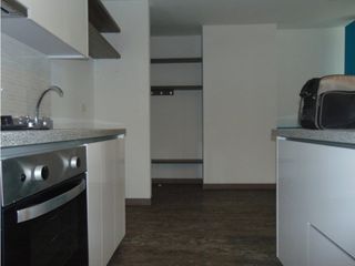 Foto 9 de Venta Apartaestudio Sector Milán, Manizales
