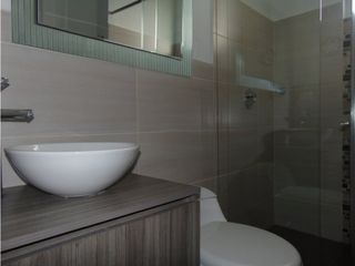 Foto 12 de Venta Apartaestudio Sector Milán, Manizales