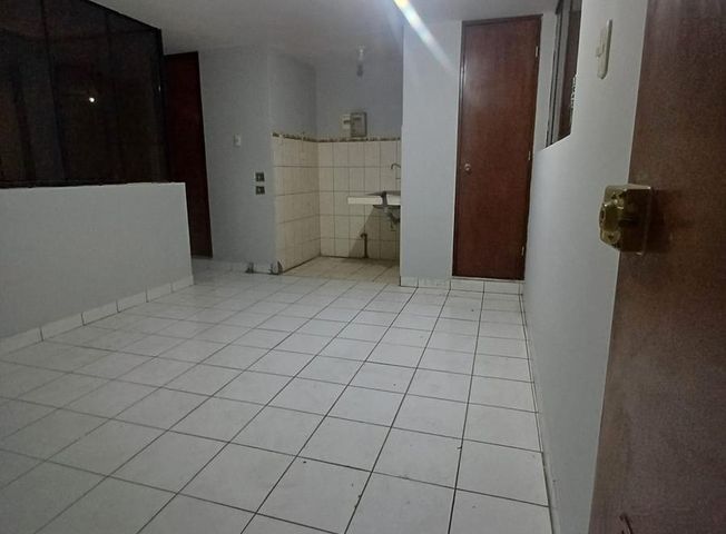 Imagen Apartamento