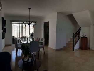 Foto 5 de Venta de Casa en Urb. Casa Laguna con acabados de lujo a pocos minutos de Ciudad Dorado, Samborondon