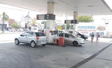 place photo 6
