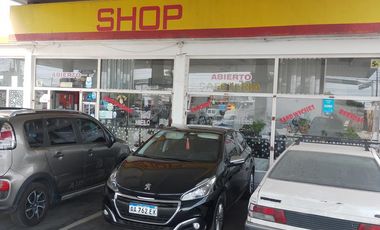 place photo 5