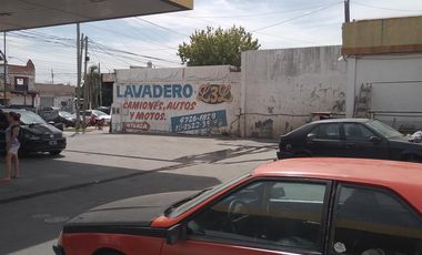 place photo 10
