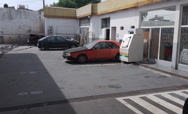 place photo 7