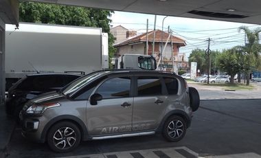 place photo 9