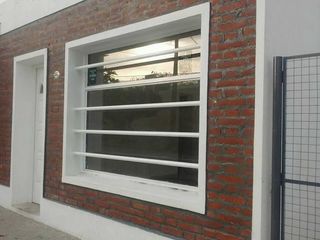 Foto 1 de LOCAL EN ALQUILER