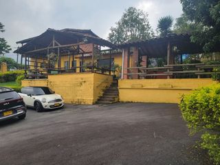 Casa en Venta en Envigado