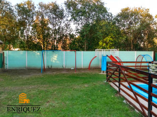 Foto 4 de CASA VACACIONAL POR SEMANA $60.000.-