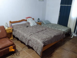 Foto 9 de CASA VACACIONAL POR SEMANA $60.000.-