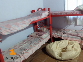 Foto 10 de CASA VACACIONAL POR SEMANA $60.000.-