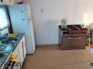 Foto 5 de CASA VACACIONAL POR SEMANA $60.000.-