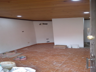 LOCAL en ARRIENDO en Bogotá EL POA