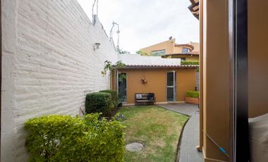 place photo 39