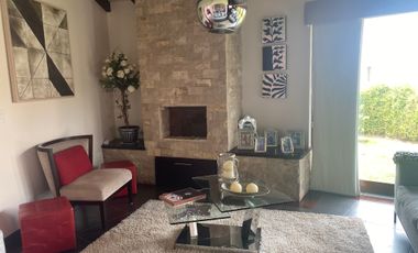 place photo 37