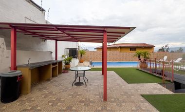 place photo 41