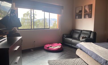 place photo 48