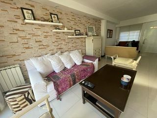 Foto 2 de Casa en Alquiler Temporada Chauvin