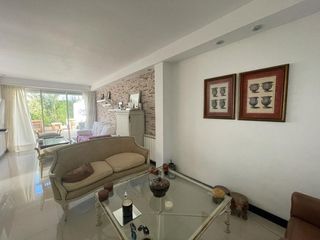 Foto 1 de Casa en Alquiler Temporada Chauvin