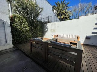 Foto 19 de Casa en Alquiler Temporada Chauvin