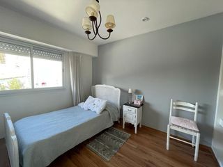 Foto 21 de Casa en Alquiler Temporada Chauvin