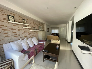 Foto 10 de Casa en Alquiler Temporada Chauvin