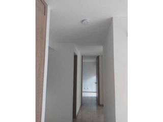 Vendo apartamento Prados del Norte