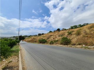 Foto 12 de Venta de terreno ideal proyecto inmobiliario en Manta 2.5has