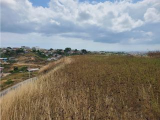 Foto 7 de Venta de terreno ideal proyecto inmobiliario en Manta 2.5has