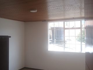 Foto 9 de apartamento en arriendo en colombia. Cod A6843804