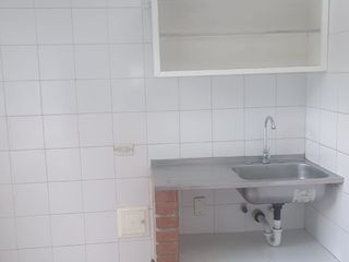 Foto 5 de apartamento en arriendo en colombia. Cod A6843804