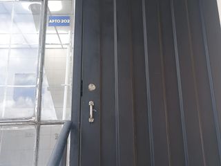 Foto 12 de apartamento en arriendo en colombia. Cod A6843804