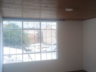 Foto 13 de apartamento en arriendo en colombia. Cod A6843804