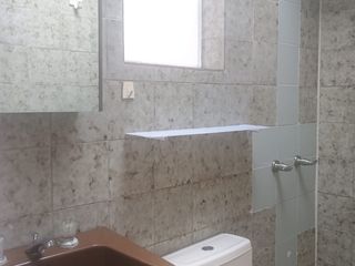 Foto 6 de apartamento en arriendo en colombia. Cod A6843804