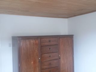 Foto 8 de apartamento en arriendo en colombia. Cod A6843804