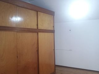 Foto 4 de apartamento en arriendo en colombia. Cod A6843804