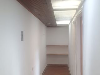 Foto 7 de apartamento en arriendo en colombia. Cod A6843804