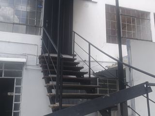 Foto 11 de apartamento en arriendo en colombia. Cod A6843804