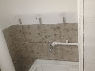 Foto 2 de apartamento en arriendo en colombia. Cod A6843804