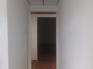 Foto 3 de apartamento en arriendo en colombia. Cod A6843804