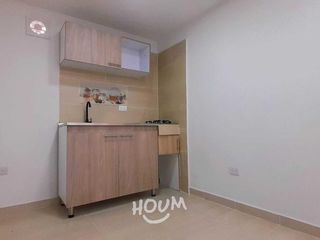 Foto 15 de Apartamento Ciudad Jardín Norte ID: 146391r