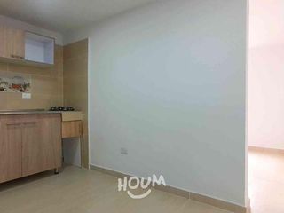 Foto 1 de Apartamento Ciudad Jardín Norte ID: 146391r