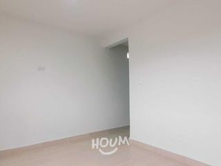 Foto 11 de Apartamento Ciudad Jardín Norte ID: 146391r