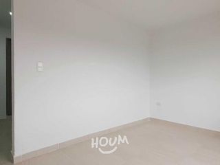 Foto 12 de Apartamento Ciudad Jardín Norte ID: 146391r